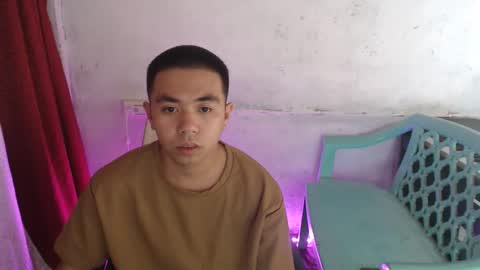 Snapshot of asian_janush chatting on October 5, 2025, 10:24 am asian_janush online show from October 5, 2025, 10:24 am