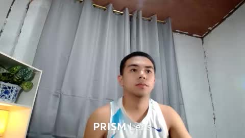 Snapshot of asian_janush chatting on October 11, 2025, 10:36 am asian_janush online show from October 11, 2025, 10:36 am