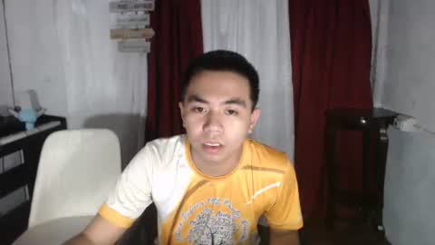 Snapshot of asian_janush chatting on October 20, 2025, 12:33 am asian_janush online show from October 20, 2025, 12:33 am