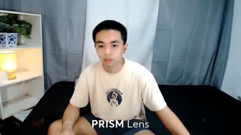 Snapshot of asian_janush chatting on October 23, 2025, 12:15 pm asian_janush online show from October 23, 2025, 12:15 pm