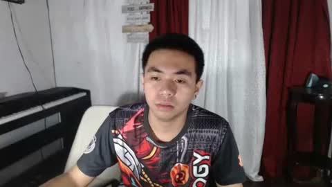 Snapshot of asian_janush chatting on October 25, 2025, 12:40 am asian_janush online show from October 25, 2025, 12:40 am