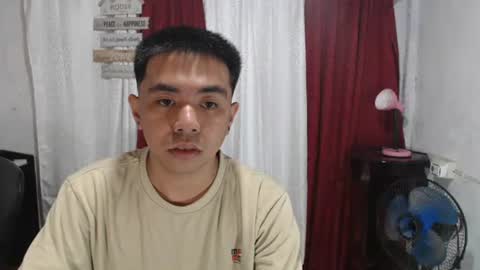 Snapshot of asian_janush chatting on November 3, 2025, 11:04 pm asian_janush online show from November 3, 2025, 11:04 pm