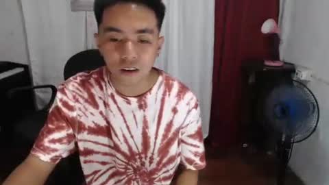 Snapshot of asian_janush chatting on November 4, 2025, 11:09 am asian_janush online show from November 4, 2025, 11:09 am