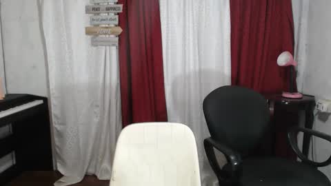 Snapshot of asian_janush chatting on November 7, 2025, 2:17 pm asian_janush online show from November 7, 2025, 2:17 pm