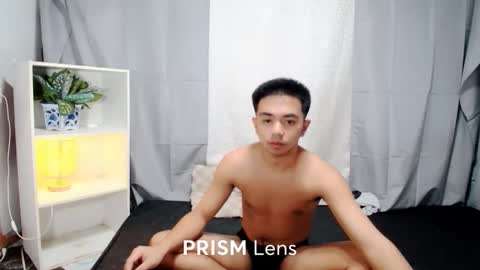 Snapshot of asian_janush chatting on November 10, 2025, 3:55 pm asian_janush online show from November 10, 2025, 3:55 pm