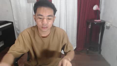 Snapshot of asian_janush chatting on November 16, 2025, 1:00 am asian_janush online show from November 16, 2025, 1:00 am