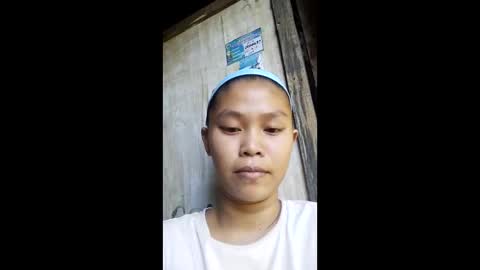 asian_joyce online show from April 28, 2026, 8:08 am