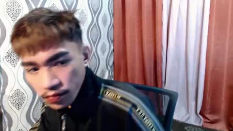 don online show from December 7, 2024, 11:12 pm