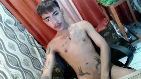 don online show from December 9, 2024, 9:17 am
