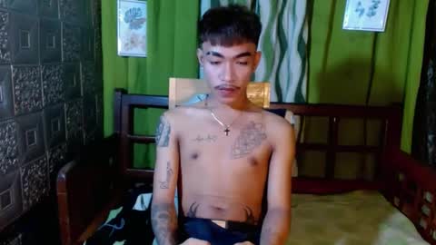don online show from December 11, 2024, 5:37 pm