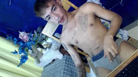 don online show from December 12, 2024, 10:13 am