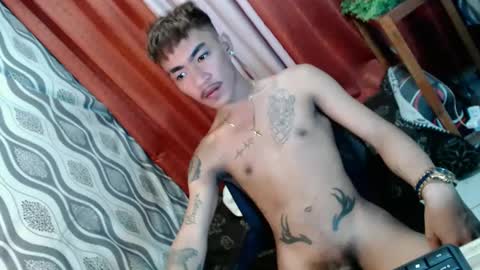 don online show from December 14, 2024, 9:29 am