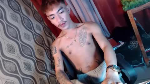 don online show from December 25, 2024, 3:06 pm