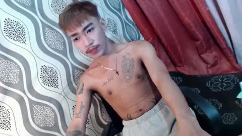 don online show from December 26, 2024, 12:36 am