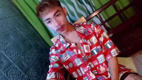 don online show from December 29, 2024, 12:30 am