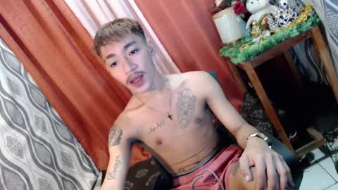 don online show from December 30, 2024, 7:15 am