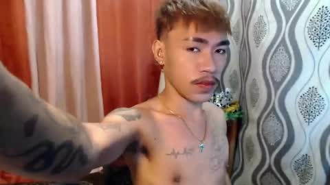 don online show from December 30, 2024, 9:19 pm