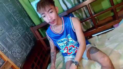 don online show from January 2, 2025, 11:16 pm
