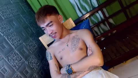 don online show from January 4, 2025, 3:18 am