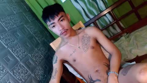 don online show from January 5, 2025, 2:49 am