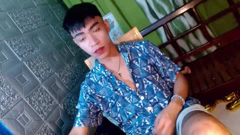 don online show from January 6, 2025, 5:41 am