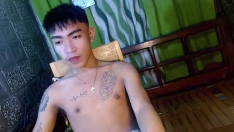 don online show from January 8, 2025, 5:48 am