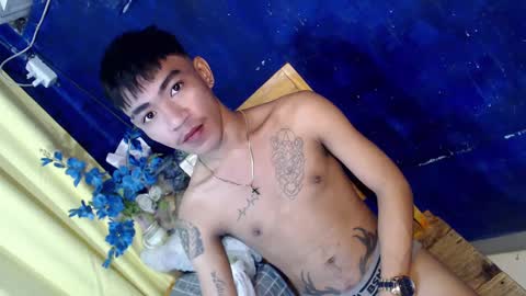don online show from January 9, 2025, 7:42 am