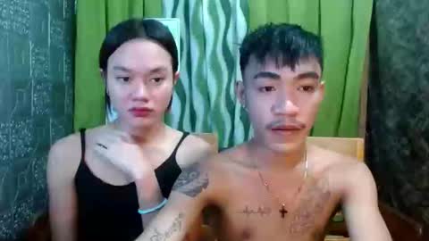 don online show from January 10, 2025, 11:33 am