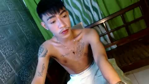 don online show from January 11, 2025, 12:33 am