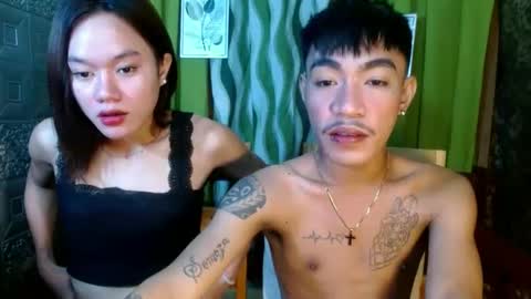don online show from January 12, 2025, 1:27 pm