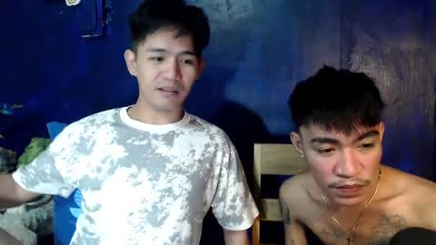 don online show from January 14, 2025, 8:37 pm