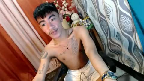 don online show from January 16, 2025, 12:34 am
