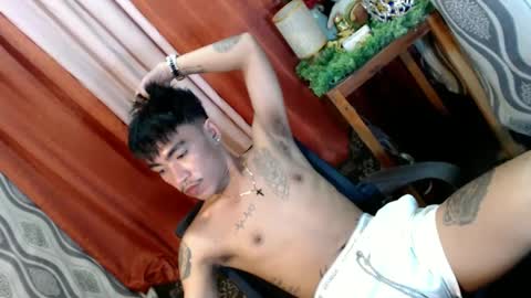 don online show from January 16, 2025, 3:45 am