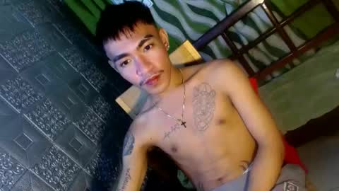 don online show from January 23, 2025, 1:41 am