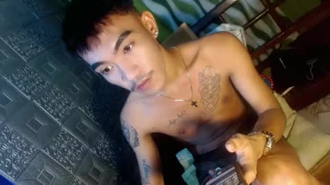 don online show from January 27, 2025, 12:54 am