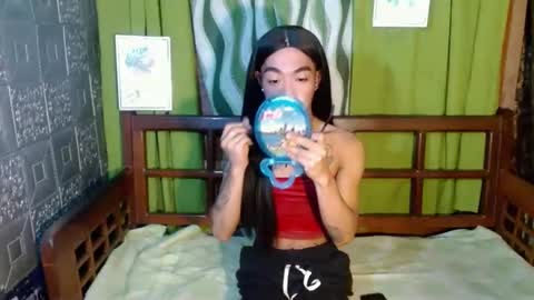 don online show from January 31, 2025, 2:15 am