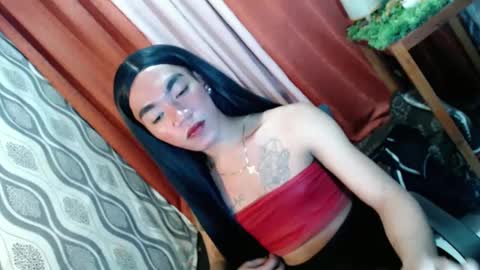 don online show from February 1, 2025, 4:44 pm