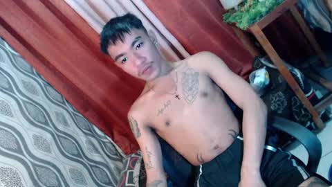 don online show from February 2, 2025, 4:48 am