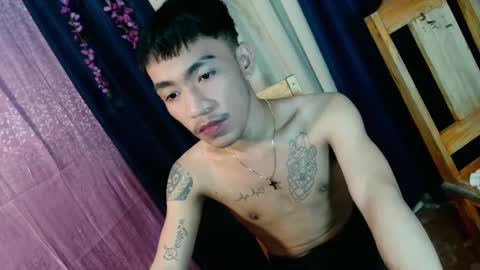 don online show from February 5, 2025, 4:06 am