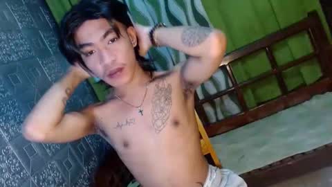 don online show from February 11, 2025, 9:09 am