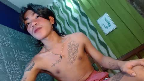 don online show from February 12, 2025, 9:20 am