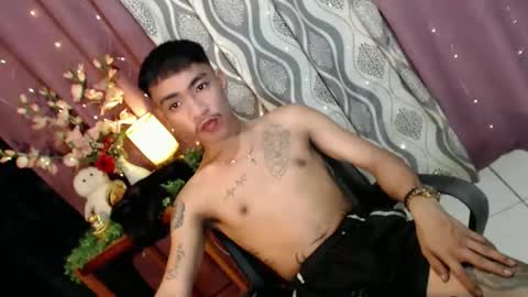 don online show from February 19, 2025, 7:39 am