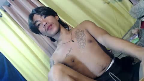 don online show from February 20, 2025, 10:48 pm