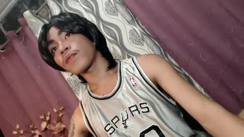 don online show from February 25, 2025, 5:36 pm