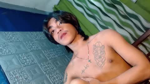 don online show from February 26, 2025, 5:53 am