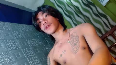 don online show from March 5, 2025, 7:38 am
