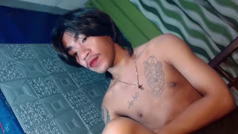 don online show from March 11, 2025, 1:59 am