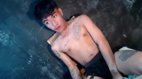 don online show from September 14, 2025, 1:38 am