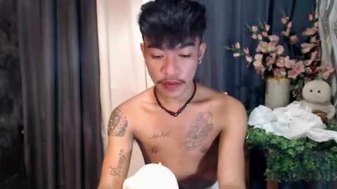 don online show from September 22, 2025, 10:12 pm