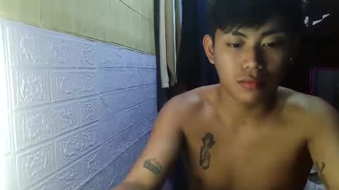 Tisoy online show from January 24, 2025, 6:04 pm